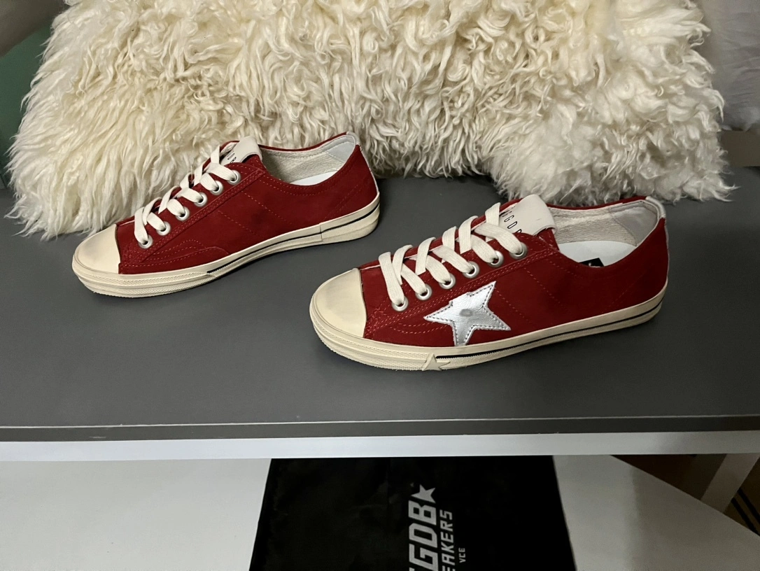 OOBB-- GMF00129.F003090.40394 cowhide item:D-X018B2802S